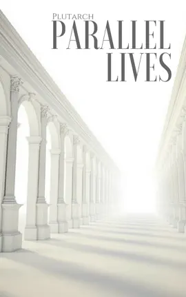 Read: Parallel Lives Book