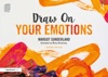 Book Draw on Your Emotions