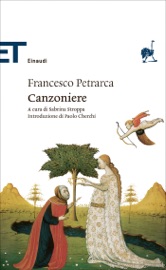 Canzoniere - Francesco Petrarca