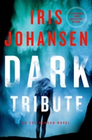 Dark Tribute - GlobalWritersRank