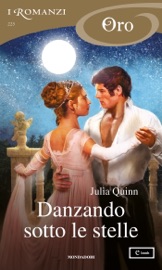 Download Danzando sotto le stelle (I Romanzi Oro)