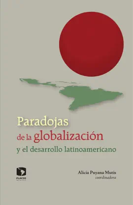 Read: Paradojas de la globalización y el Book desarrollo latinoamericano