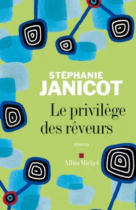 Read: Le Privilège Book des rêveurs