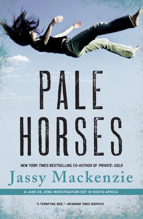 Pale Horses