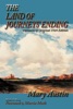 Book The Land of Journeys' Ending
