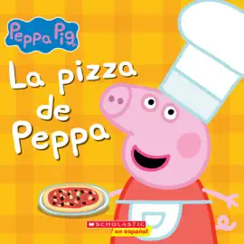 Read: La Book pizza de Peppa (Peppa's Pizza Party)
