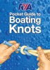 rya start powerboating ebook