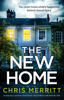 The New Home - Chris Merritt
