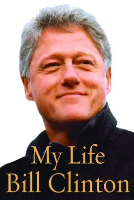 Read: Book My Life
