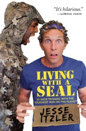 Living with a SEAL