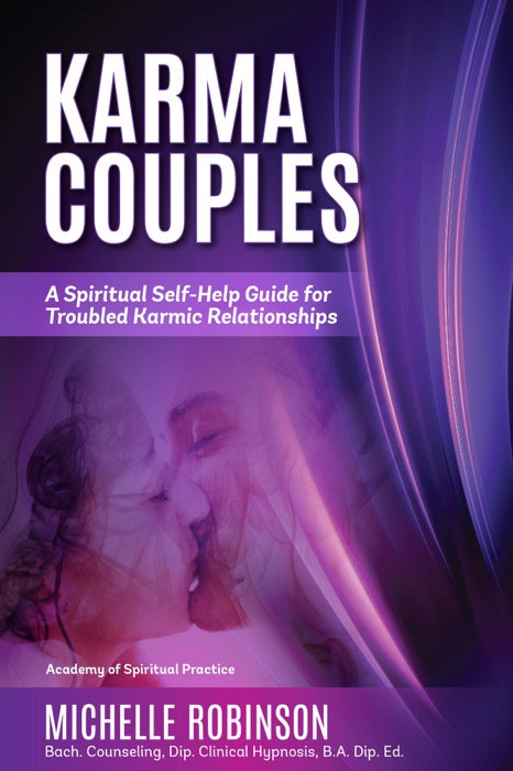 Karma Couples