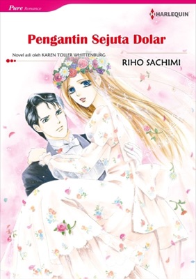 Pengantin Sejuta Dolar(Indonesian Version)
