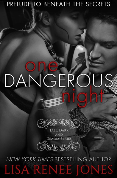 One Dangerous Night