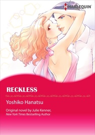 Reckless - Yoshiko Hanatsu by  Yoshiko Hanatsu PDF Download