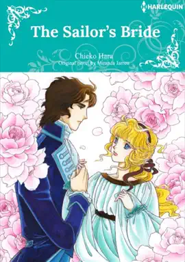 Read: Book The Sailor's Bride