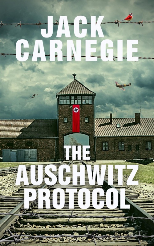 The Auschwitz Protocol