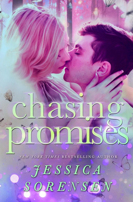 Chasing Promises