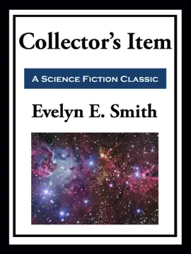 Read: Collector's Item Book