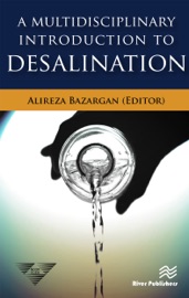 A Multidisciplinary Introduction to Desalination