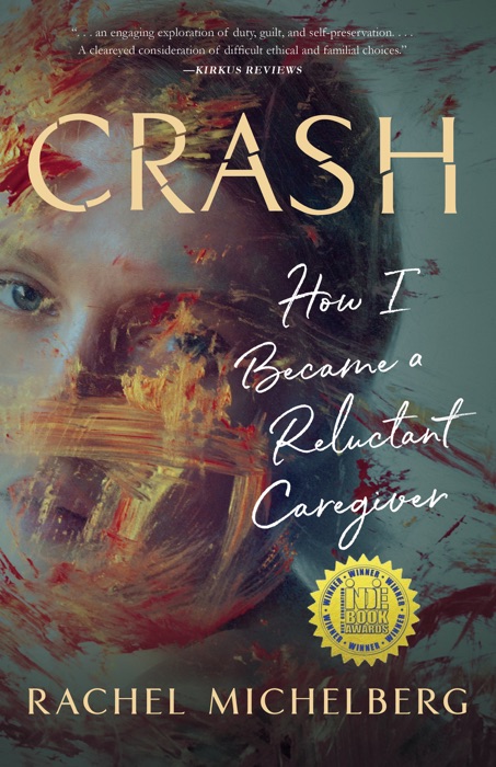 Crash