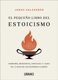 El pequeño libro del estoicismo