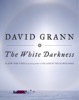 Book The White Darkness