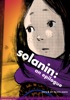 Book solanin: an epilogue