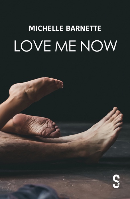 (Download) 