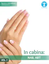 In cabina: Nail Art vol.1