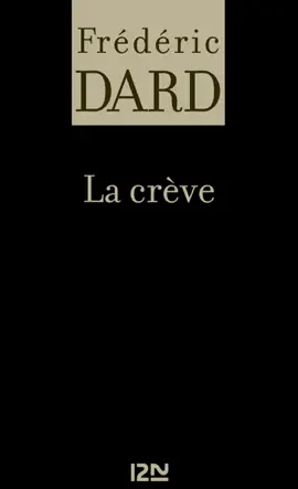 La Crève
