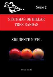 SISTEMAS DE BILLAR A TRES BANDAS - Murat Koçak