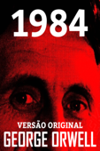 1984 - George Orwell