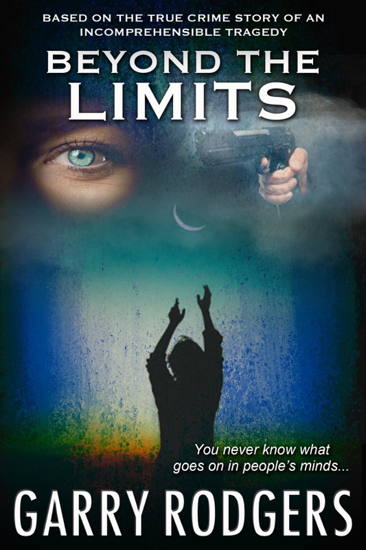 Beyond The Limits