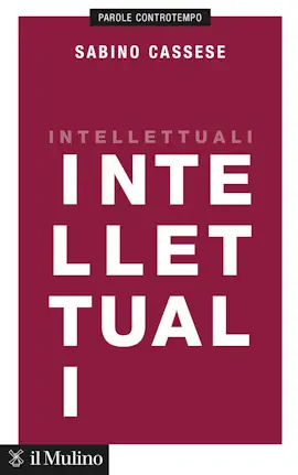 Read: Intellettuali