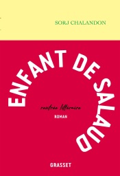 Download Enfant de salaud