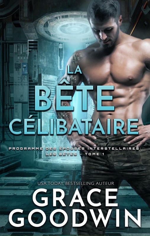 La Bête Célibataire