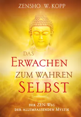 Read: Book Das Erwachen zum wahren Selbst
