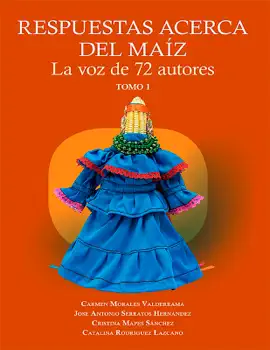 Read: Respuestas acerca Book del maíz