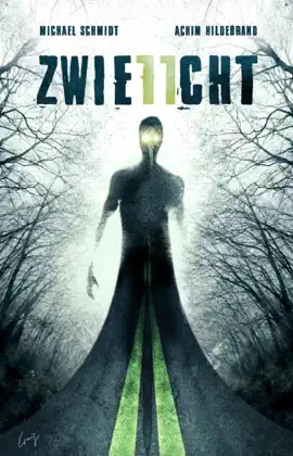 Read: Zwielicht 11 Book