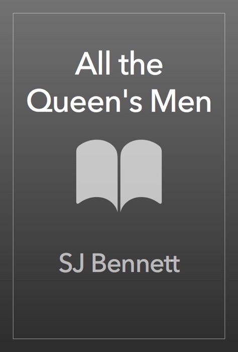 All the Queen's Men