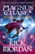 9 From the Nine Worlds - Rick Riordan