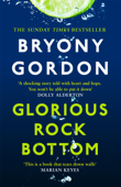 Glorious Rock Bottom Book Cover