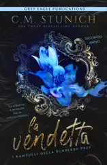 La vendetta