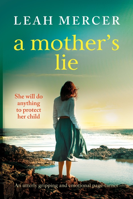 A Mother's Lie