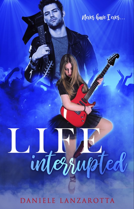 Life Interrupted