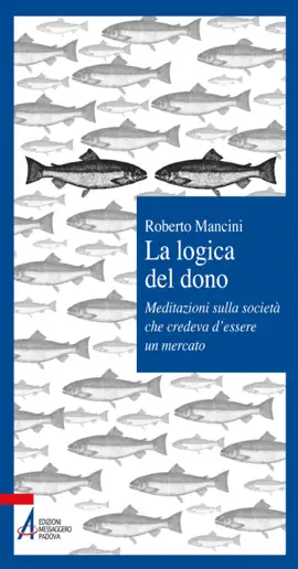 Read: La logica del Book dono