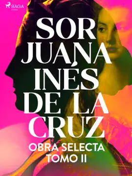 Read: Obra selecta. Tomo Book 2