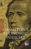 Book Hamilton's Economic Policies