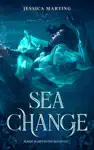 Sea Change by Jessica Marting Book Summary, Reviews and Downlod