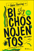 Bichos nojentos - Nick Arnold